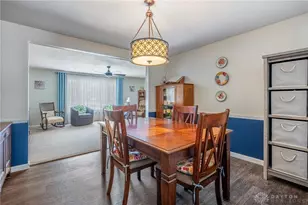 437 Princewood Ave, Washington Twp, OH 45429 - Photo 6