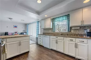 437 Princewood Ave, Washington Twp, OH 45429 - Photo 8