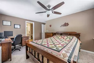 437 Princewood Ave, Washington Twp, OH 45429 - Photo 28