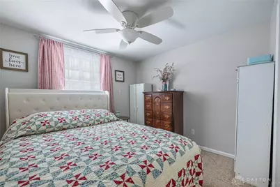 437 Princewood Avenue, Washington Twp, OH 45429 - Photo 24