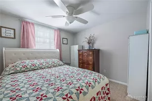 437 Princewood Ave, Washington Twp, OH 45429 - Photo 24