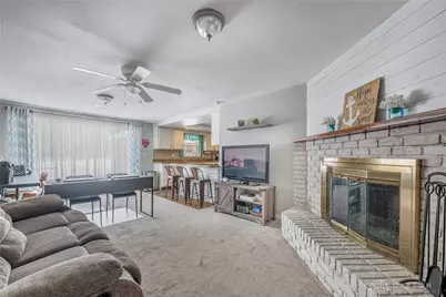 437 Princewood Avenue, Washington Twp, OH 45429 - Photo 14