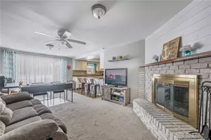 437 Princewood Ave, Washington Twp, OH 45429 - Photo 14