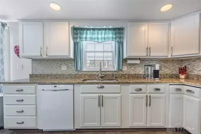 437 Princewood Avenue, Washington Twp, OH 45429 - Photo 10