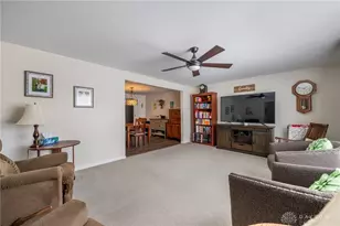 437 Princewood Ave, Washington Twp, OH 45429 - Photo 4