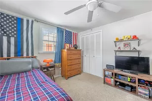 437 Princewood Ave, Washington Twp, OH 45429 - Photo 16