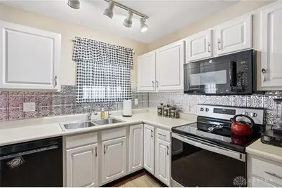 2711 Allister Circle, Miamisburg, OH 45342 - Photo 14