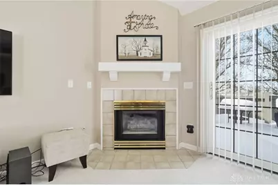 2711 Allister Circle, Miamisburg, OH 45342 - Photo 8