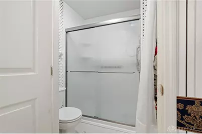 2711 Allister Circle, Miamisburg, OH 45342 - Photo 22