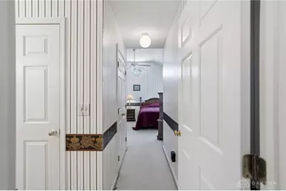 2711 Allister Circle, Miamisburg, OH 45342 - Photo 18