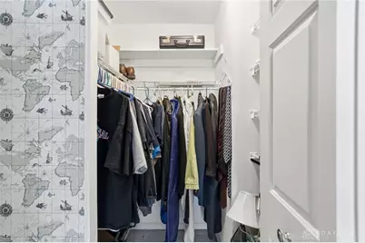 2711 Allister Circle, Miamisburg, OH 45342 - Photo 26