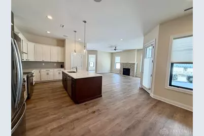 7089 Celebration Way, Mason, OH 45040 - Photo 16