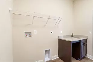 7089 Celebration Wy, Mason, OH 45040 - Photo 32