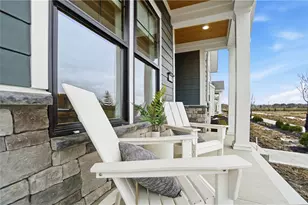 7089 Celebration Wy, Mason, OH 45040 - Photo 8