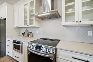 7089 Celebration Wy, Mason, OH 45040 - Photo 24