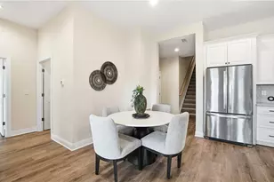 7089 Celebration Wy, Mason, OH 45040 - Photo 28