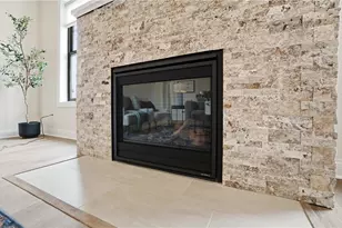 7089 Celebration Wy, Mason, OH 45040 - Photo 16