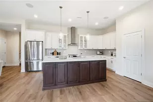 7089 Celebration Wy, Mason, OH 45040 - Photo 18