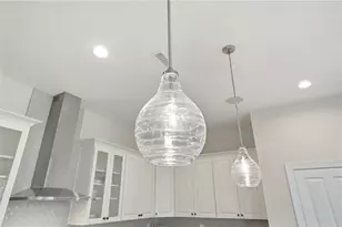 7089 Celebration Wy, Mason, OH 45040 - Photo 22