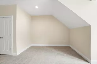 7089 Celebration Wy, Mason, OH 45040 - Photo 62