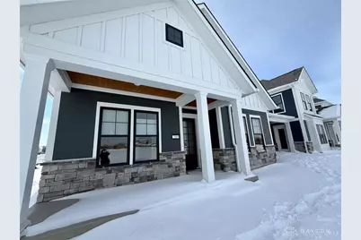 7089 Celebration Way, Mason, OH 45040 - Photo 36