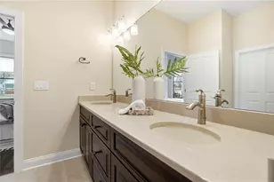 7089 Celebration Wy, Mason, OH 45040 - Photo 38