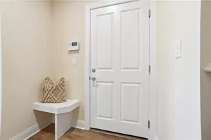 7089 Celebration Wy, Mason, OH 45040 - Photo 64