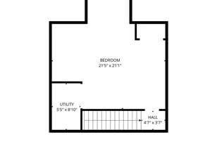 7089 Celebration Wy, Mason, OH 45040 - Photo 80