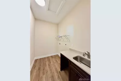 7089 Celebration Way, Mason, OH 45040 - Photo 26