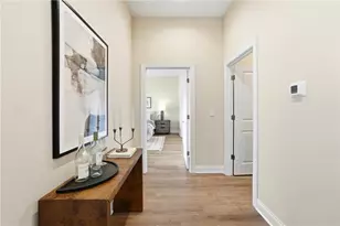 7089 Celebration Wy, Mason, OH 45040 - Photo 30