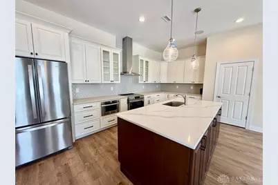 7089 Celebration Way, Mason, OH 45040 - Photo 10