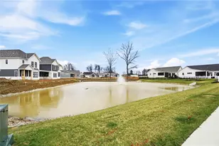 7089 Celebration Wy, Mason, OH 45040 - Photo 78