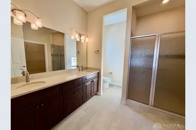 7089 Celebration Way, Mason, OH 45040 - Photo 20