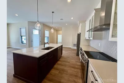 7089 Celebration Way, Mason, OH 45040 - Photo 14