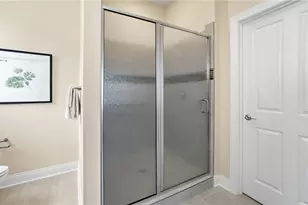 7089 Celebration Wy, Mason, OH 45040 - Photo 40