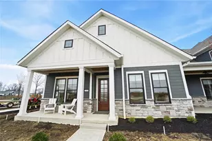 7089 Celebration Wy, Mason, OH 45040 - Photo 2