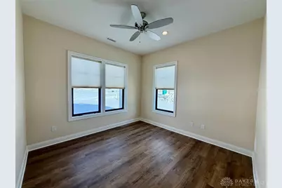 7089 Celebration Way, Mason, OH 45040 - Photo 4