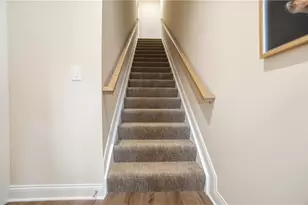 7089 Celebration Wy, Mason, OH 45040 - Photo 56