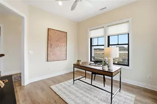 7089 Celebration Wy, Mason, OH 45040 - Photo 46