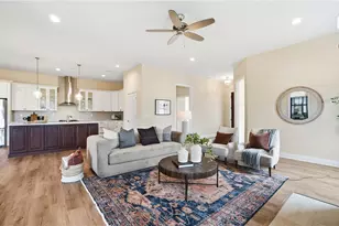 7089 Celebration Wy, Mason, OH 45040 - Photo 14