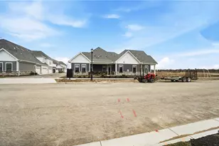 7089 Celebration Wy, Mason, OH 45040 - Photo 76