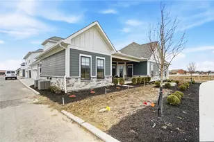 7089 Celebration Wy, Mason, OH 45040 - Photo 72