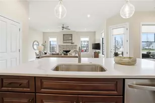 7089 Celebration Wy, Mason, OH 45040 - Photo 26