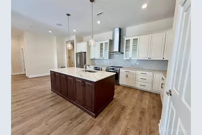 7089 Celebration Way, Mason, OH 45040 - Photo 12