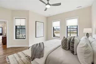 7089 Celebration Wy, Mason, OH 45040 - Photo 36