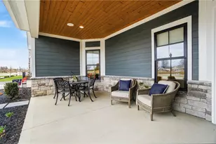 7089 Celebration Wy, Mason, OH 45040 - Photo 70