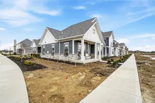 7089 Celebration Wy, Mason, OH 45040 - Photo 4