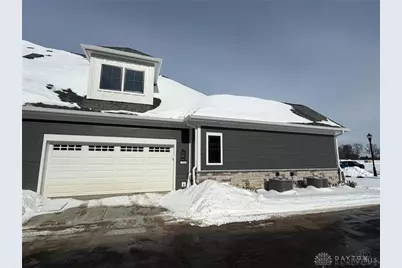 7089 Celebration Way, Mason, OH 45040 - Photo 34