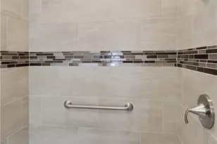 7089 Celebration Wy, Mason, OH 45040 - Photo 42