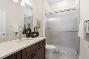 7089 Celebration Wy, Mason, OH 45040 - Photo 48